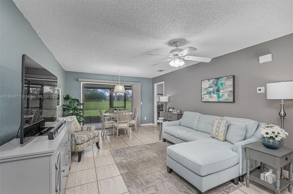 Photo of 615 SW Jeanne St, Port Saint Lucie, FL 34953 (MLS # A11664271)