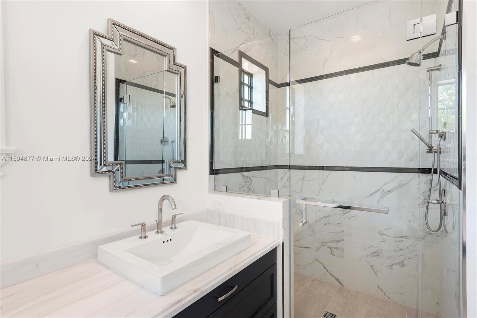 CORAL RIDGE COUNTRY CLUB - Residential