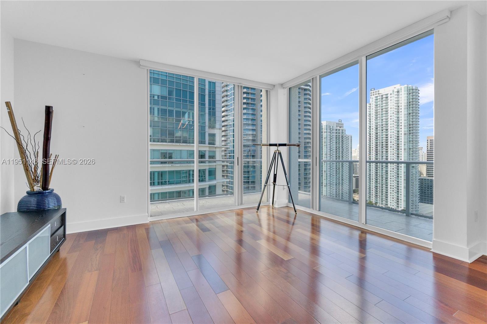 1155 Brickell Bay Dr PH102