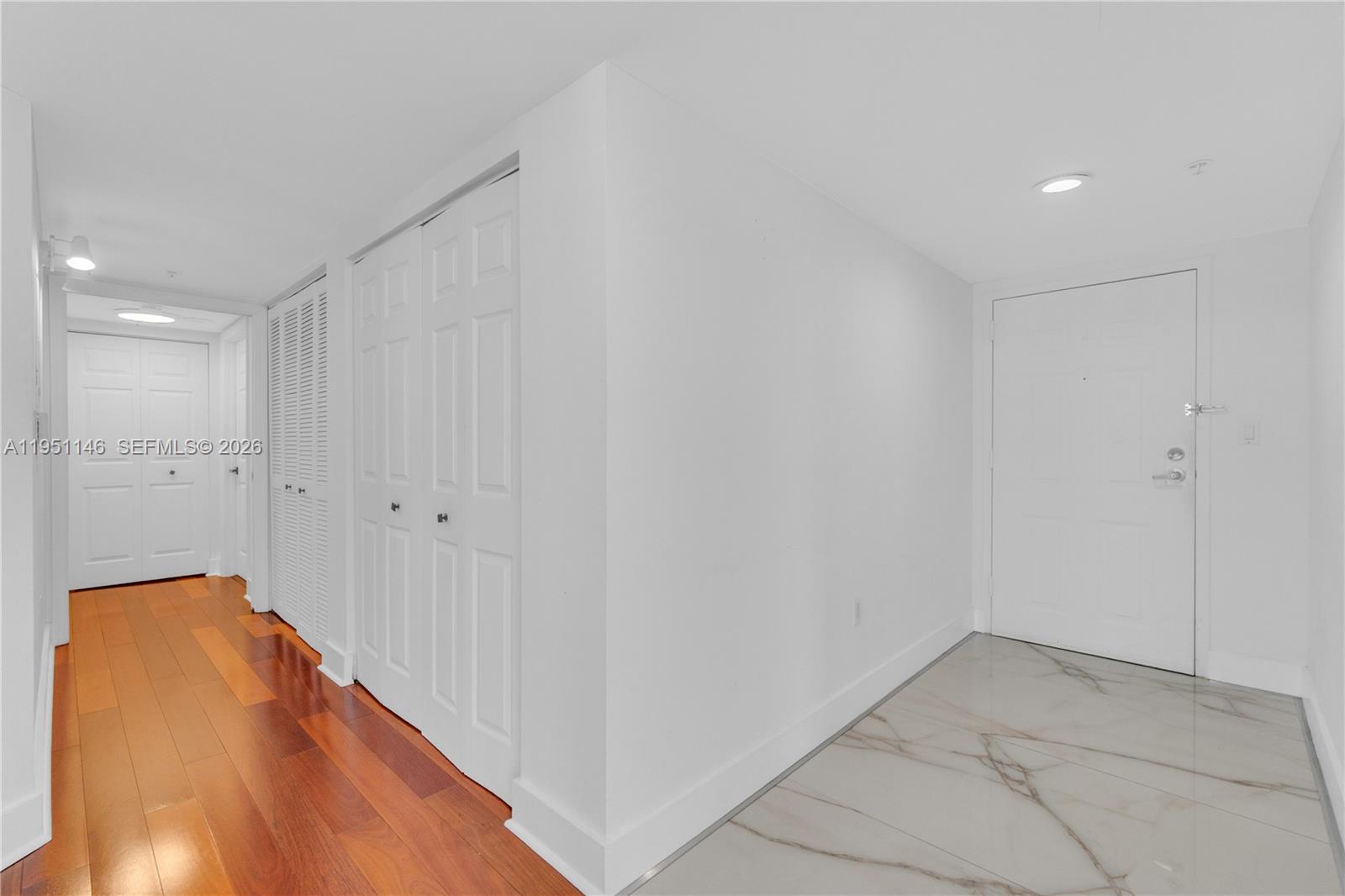 1155 Brickell Bay Dr PH102