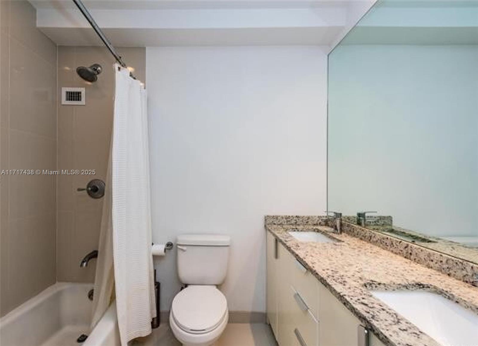 MIRADOR 1000 CONDO - Residential