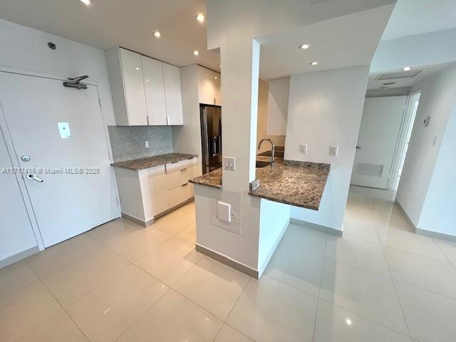 1000 West Ave PH-07