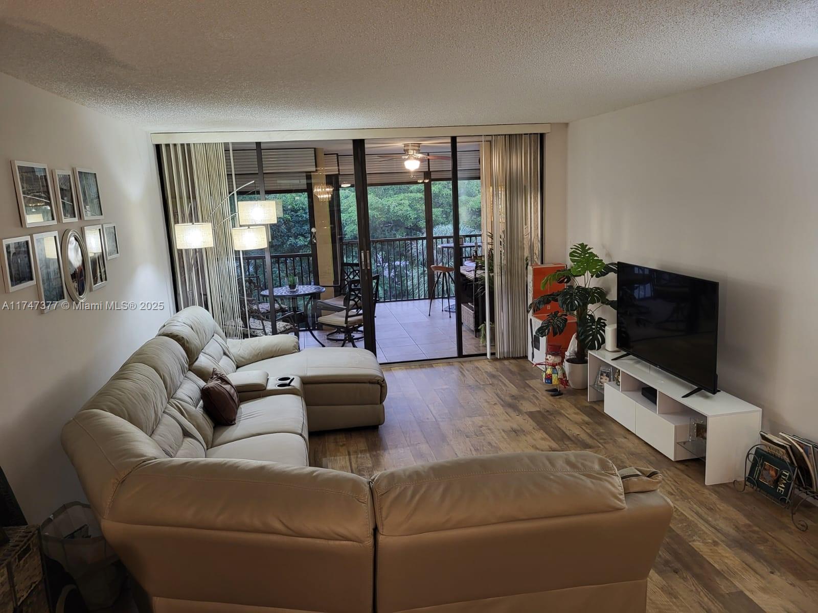 Property for Sale at 2810 N 46th Ave F462, Hollywood, Broward County, Florida - Bedrooms: 2 
Bathrooms: 3  - $355,000