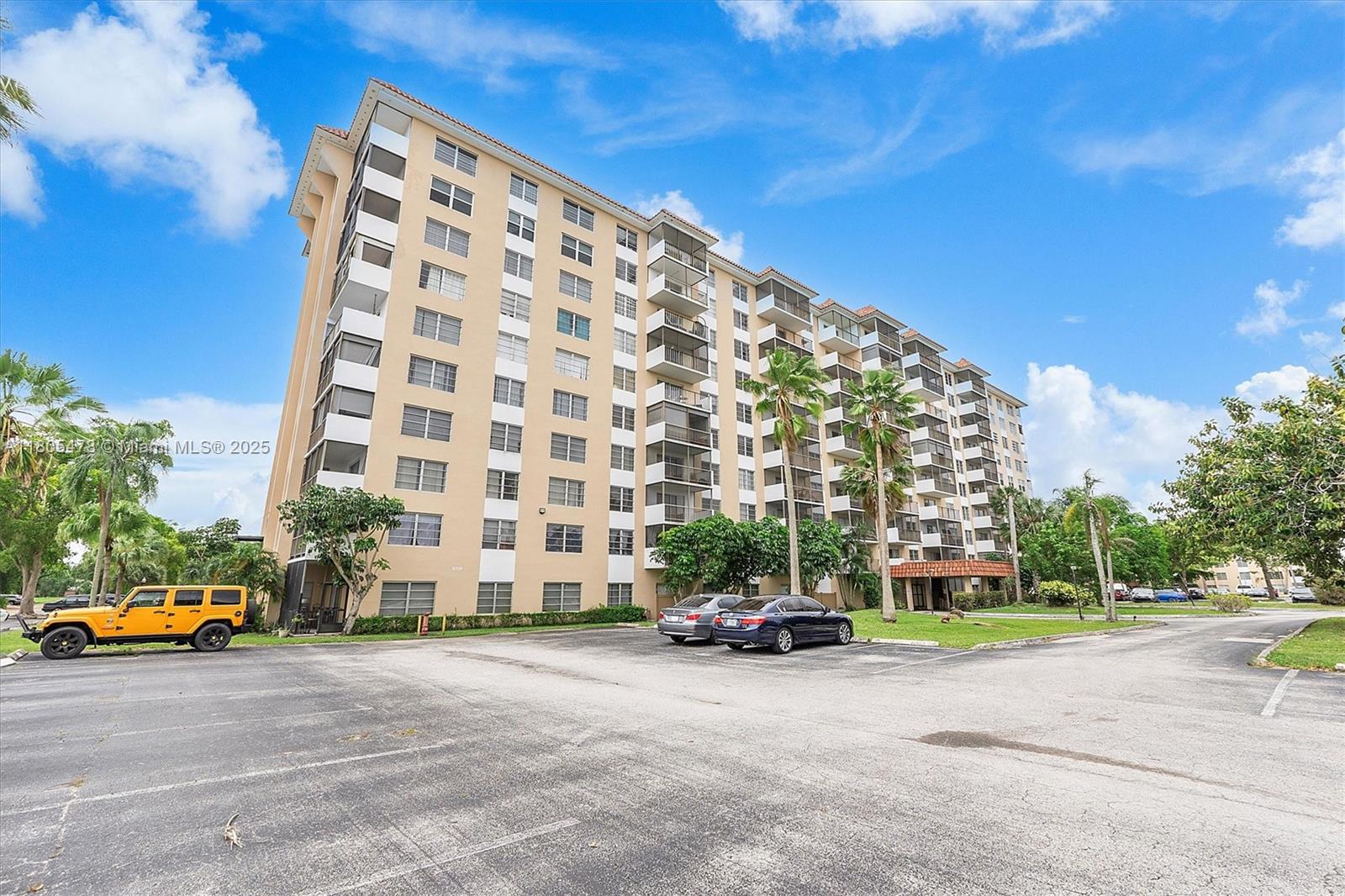 Property for Sale at Address Not Disclosed, Lauderhill, Miami-Dade County, Florida - Bedrooms: 2 
Bathrooms: 2  - $159,000