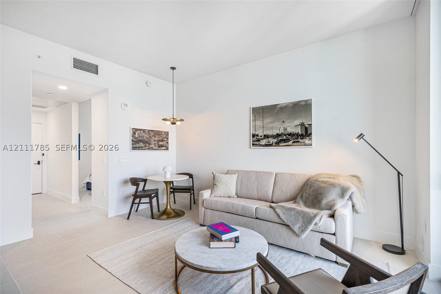 159 NE 6th St 4803