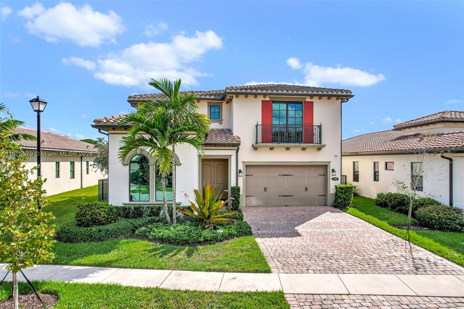 View Pembroke Pines, FL 33025 house