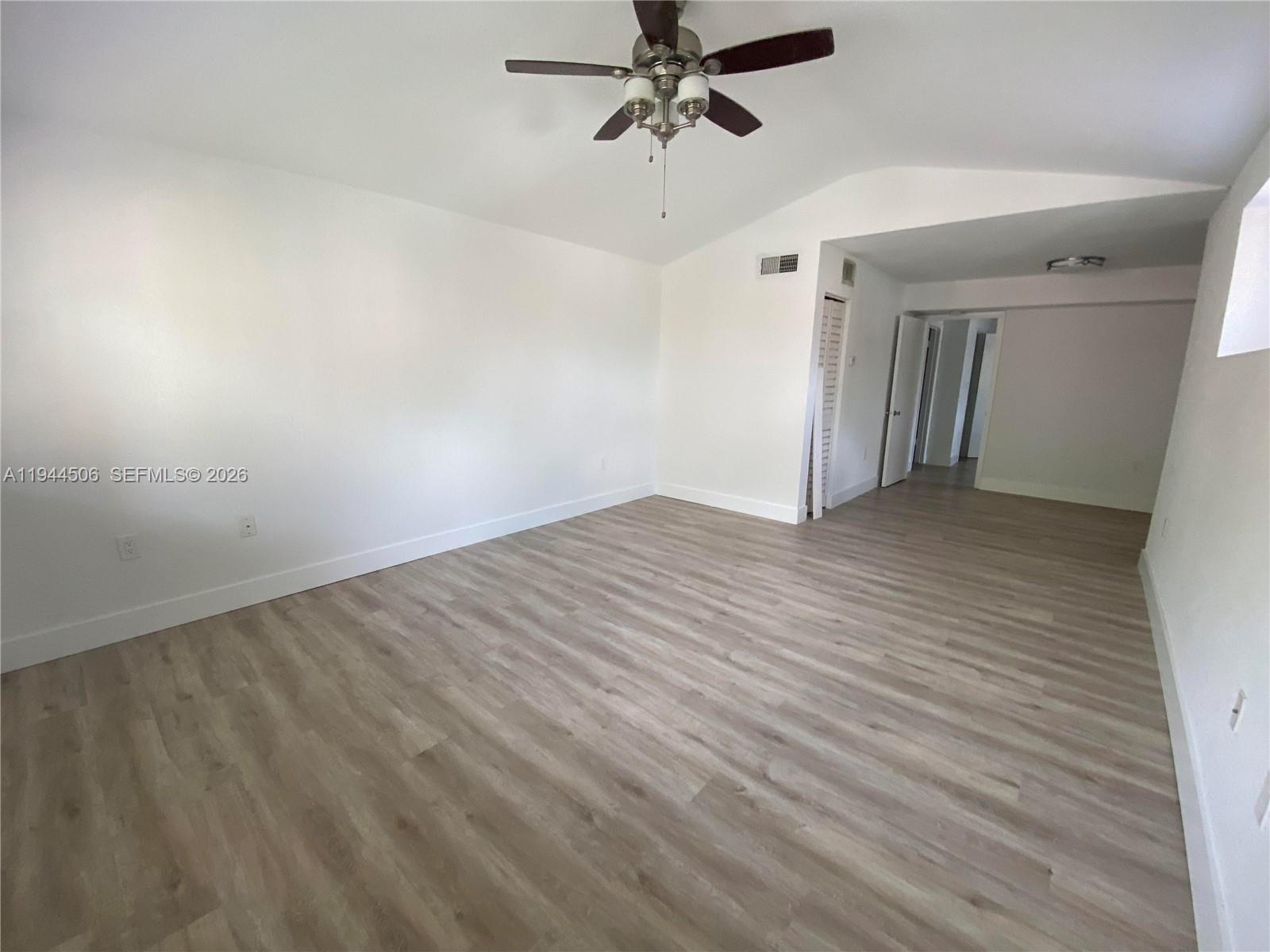 10441 SW 155th Ct 921