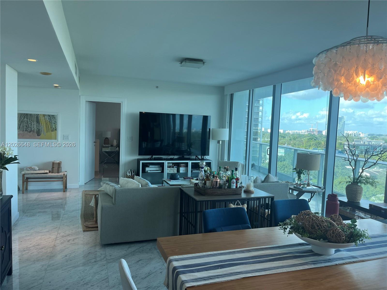 2627 S Bayshore Dr 1208