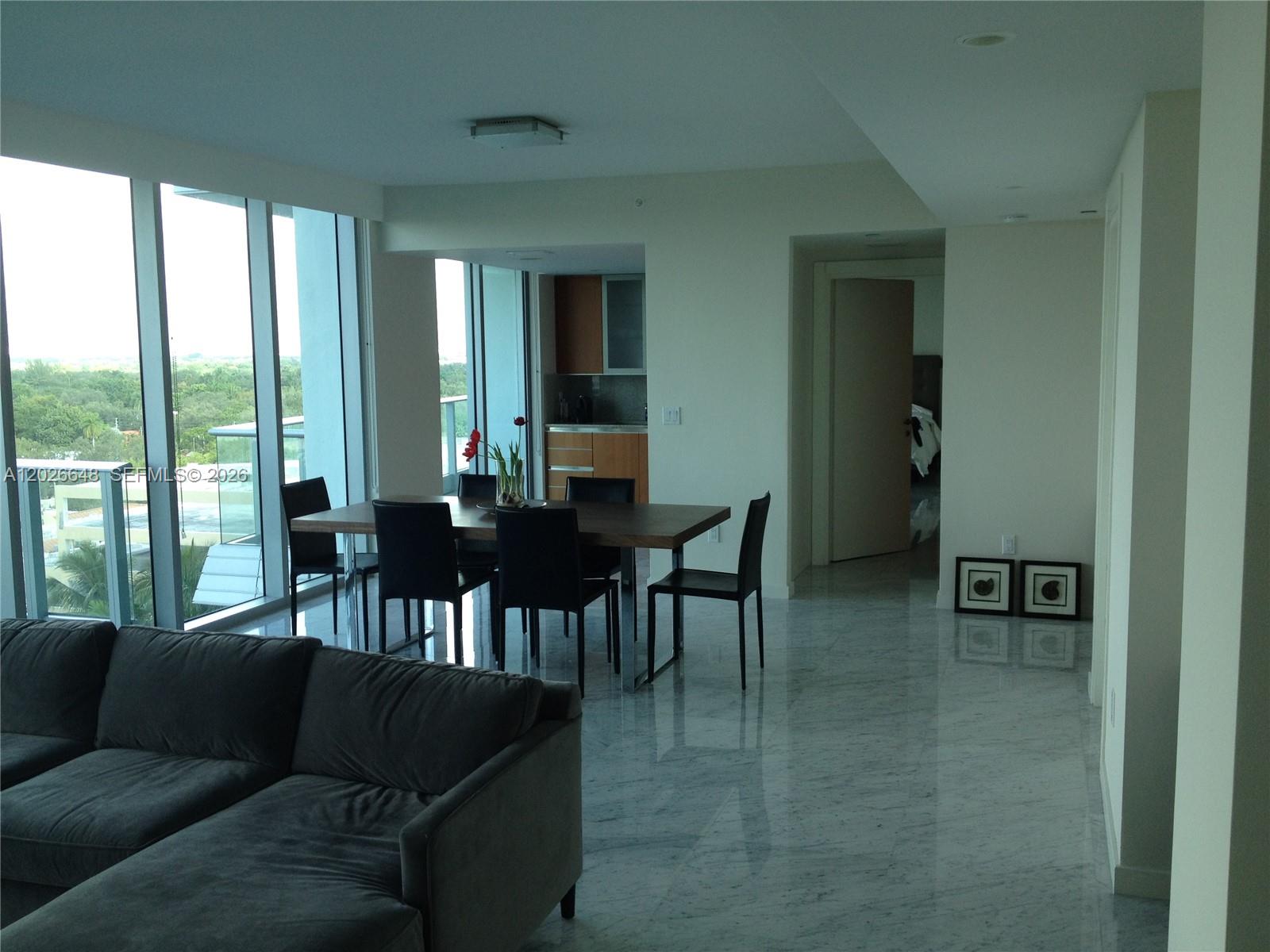 2627 S Bayshore Dr 1208