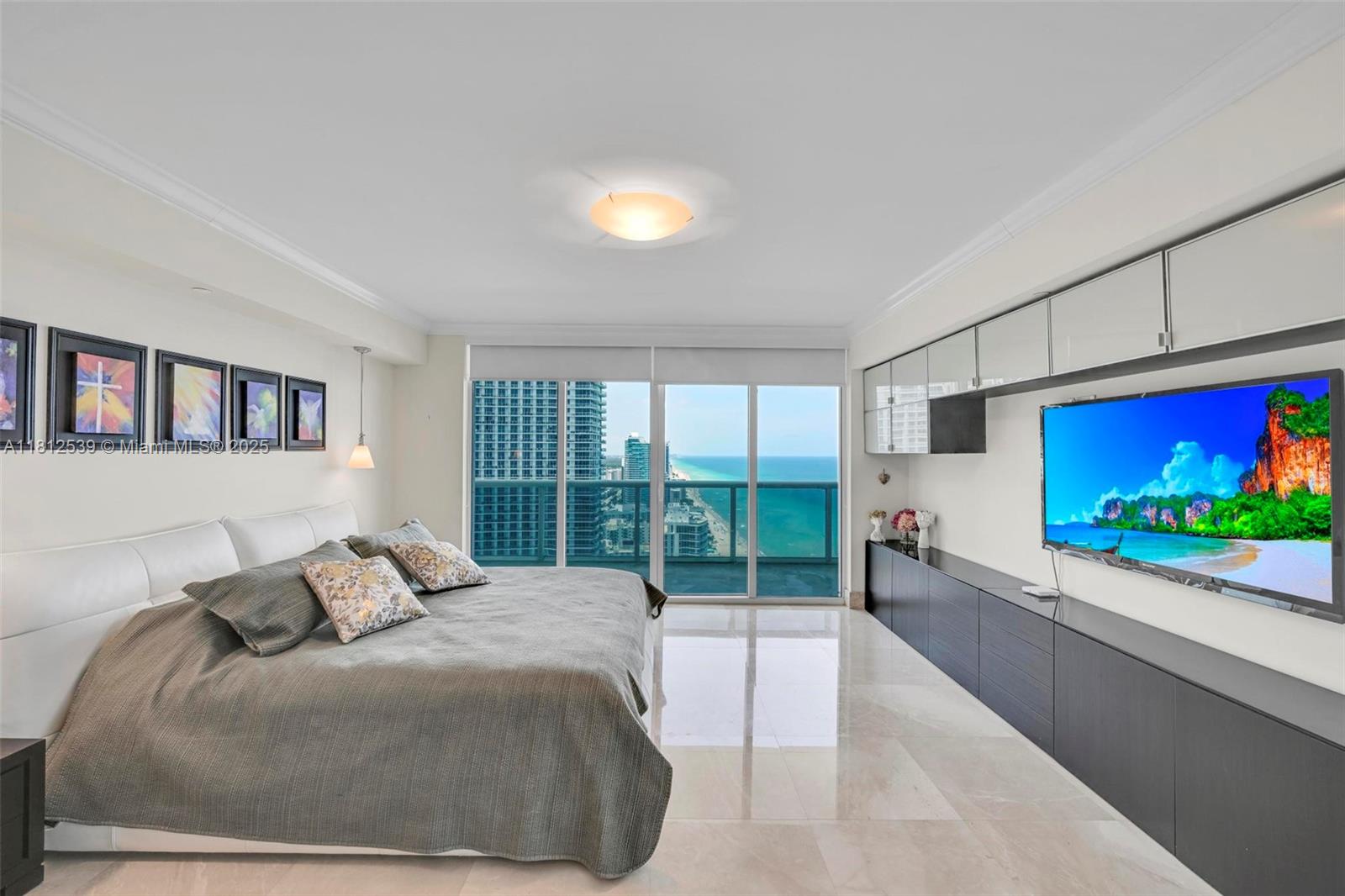 BEACH CLUB TWO CONDO - Residential