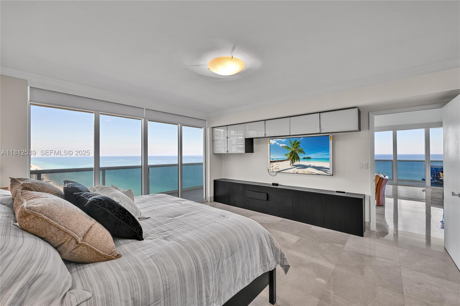 BEACH CLUB TWO CONDO - Residential