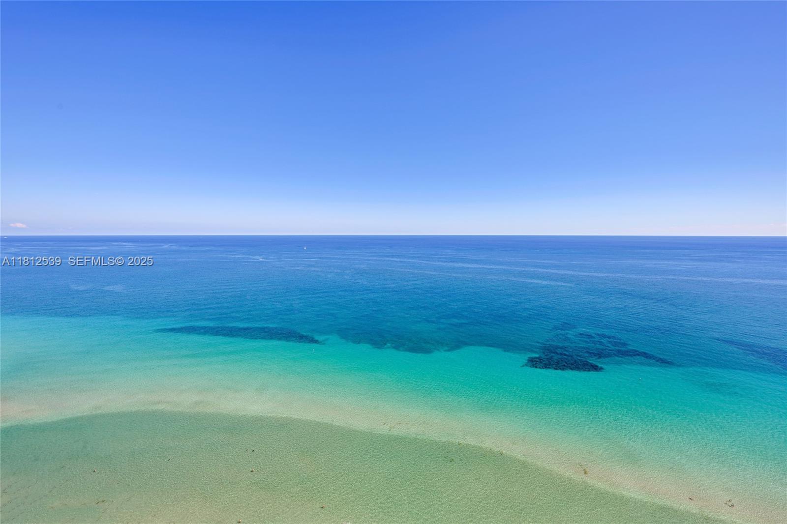 BEACH CLUB TWO CONDO - Residential