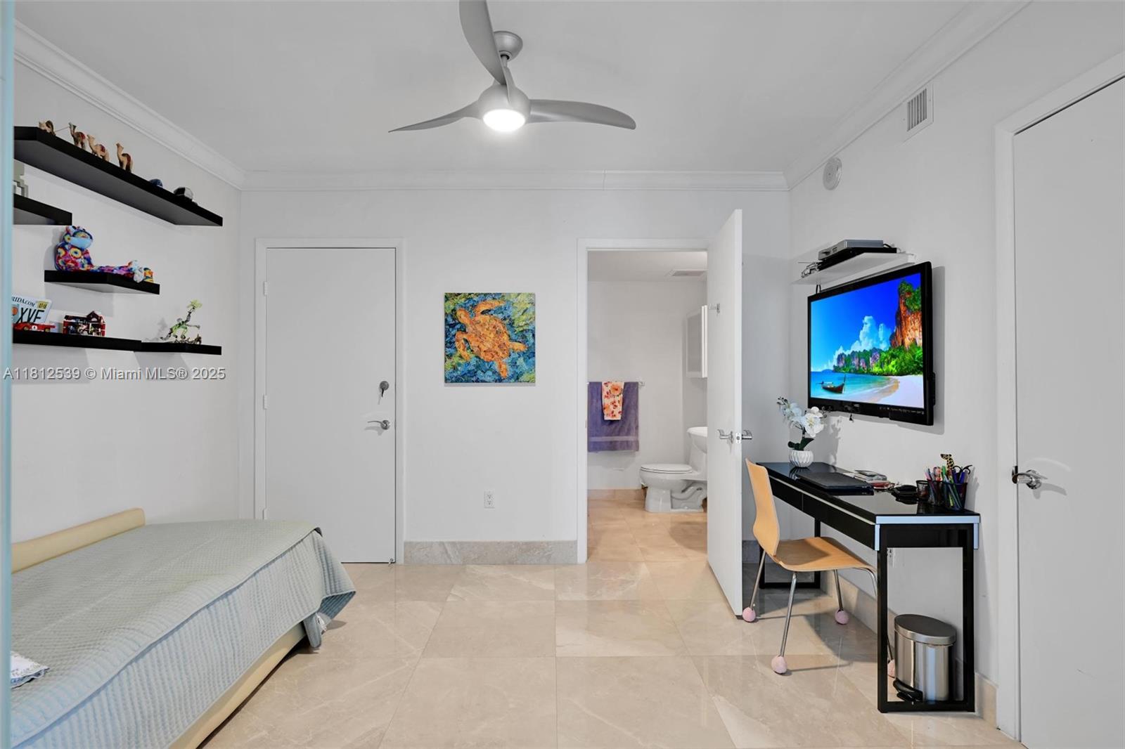 BEACH CLUB TWO CONDO - Residential