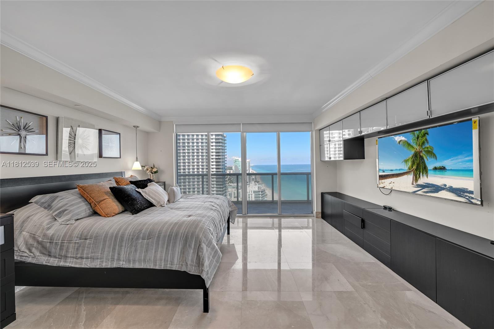 BEACH CLUB TWO CONDO - Residential