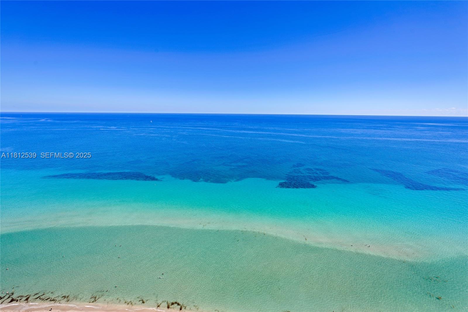 BEACH CLUB TWO CONDO - Residential