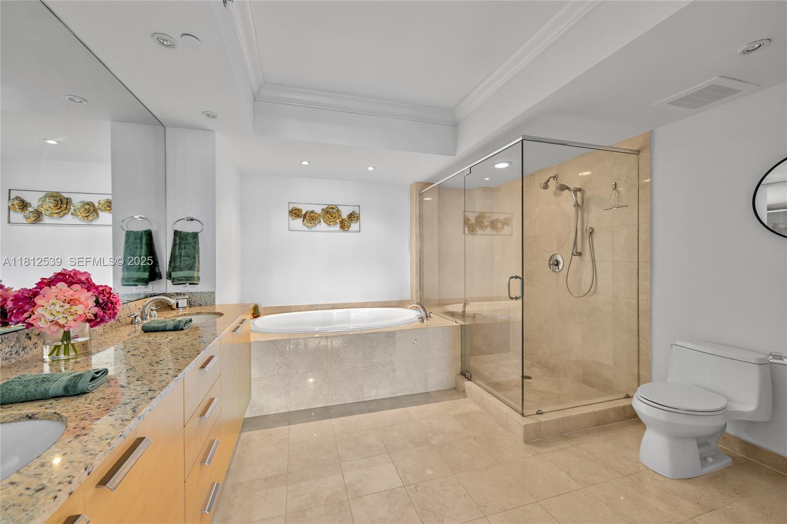 BEACH CLUB TWO CONDO - Residential