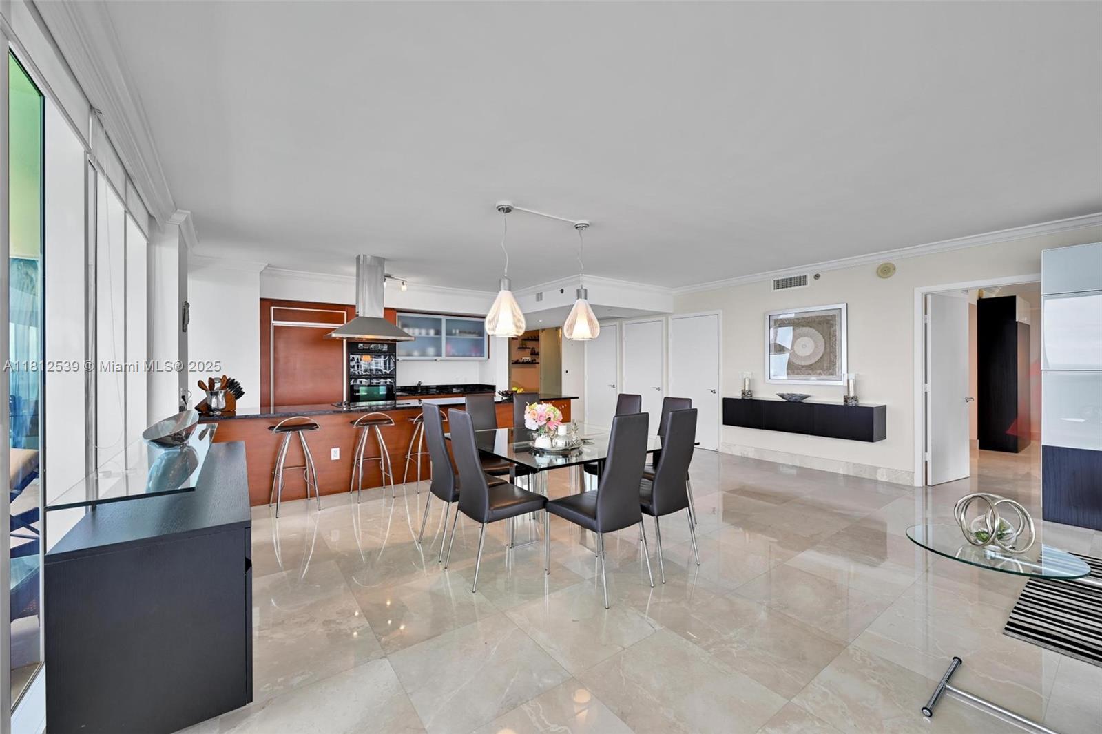 BEACH CLUB TWO CONDO - Residential