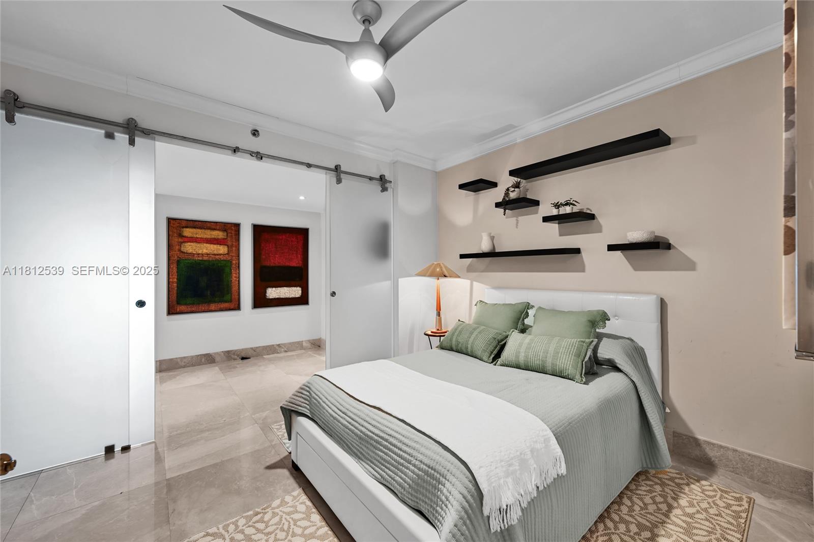 BEACH CLUB TWO CONDO - Residential