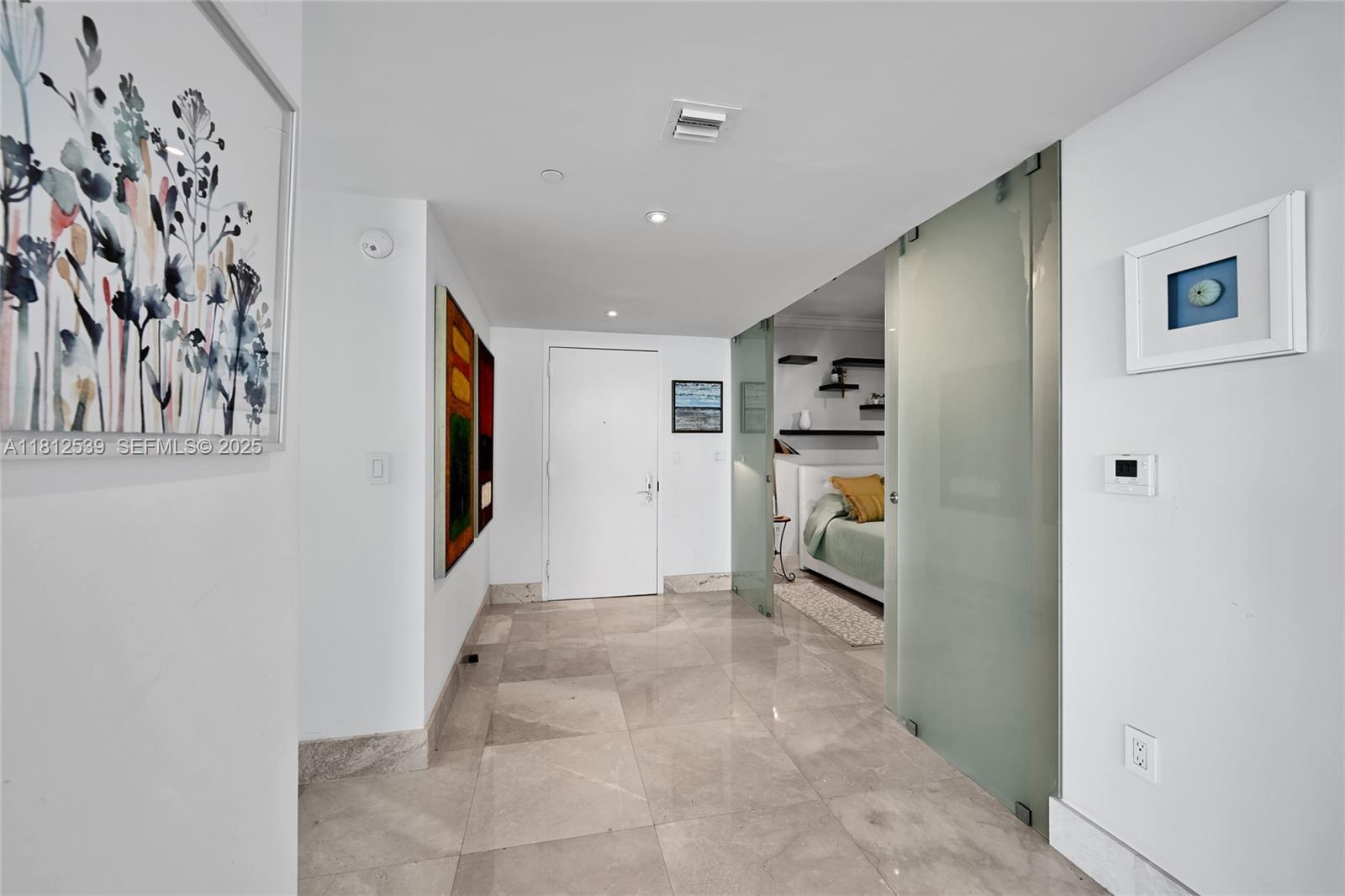 BEACH CLUB TWO CONDO - Residential