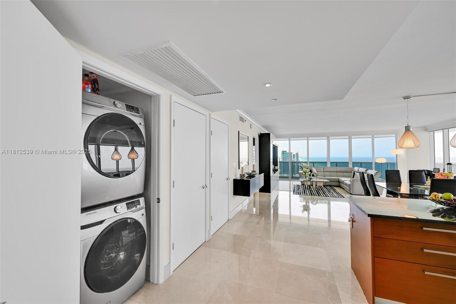 BEACH CLUB TWO CONDO - Residential