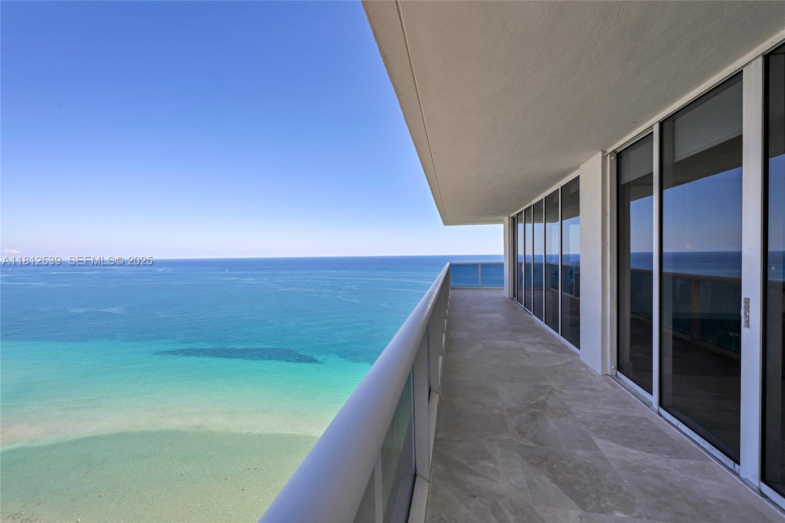 BEACH CLUB TWO CONDO - Residential