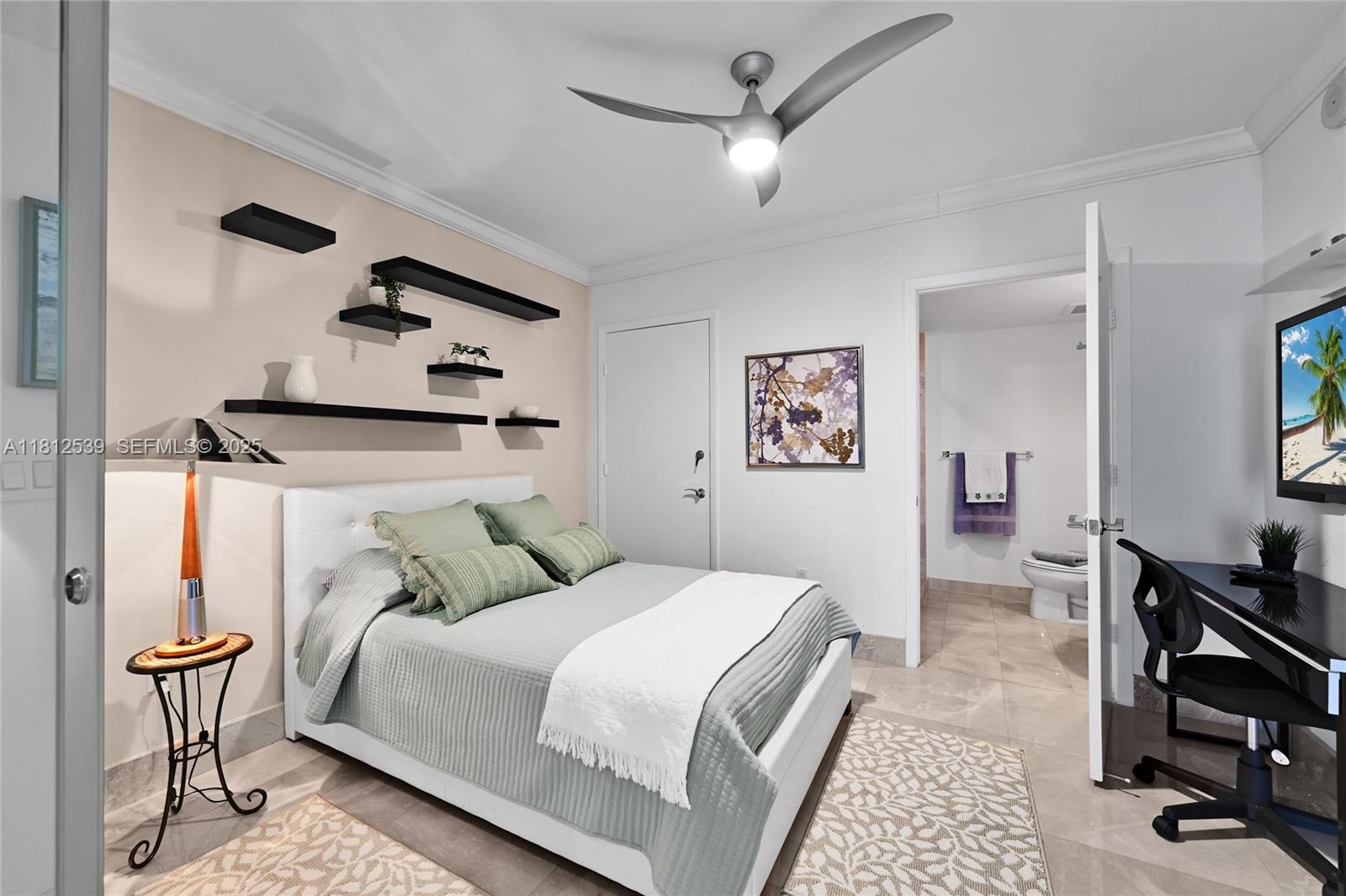 BEACH CLUB TWO CONDO - Residential