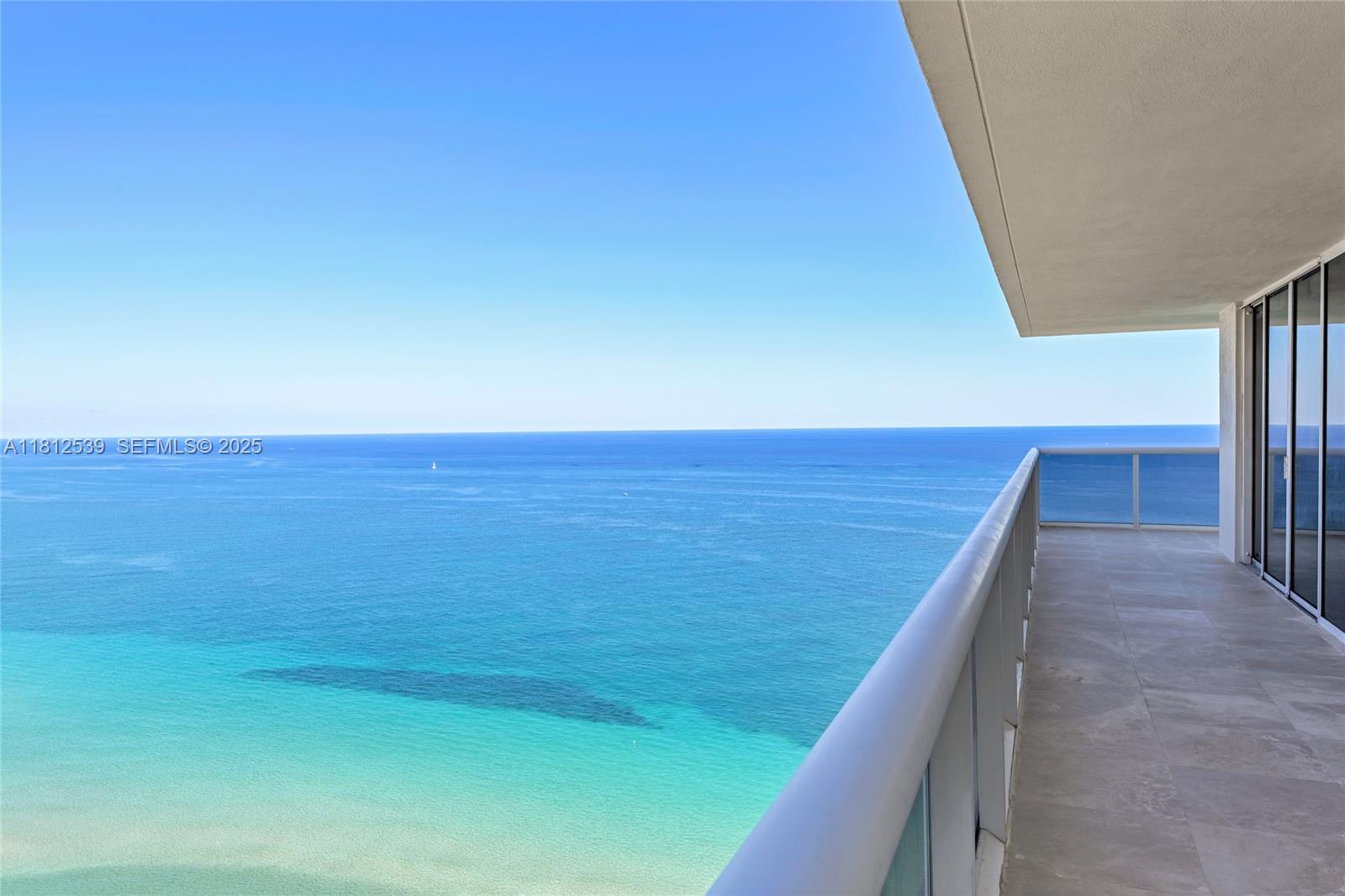 BEACH CLUB TWO CONDO - Residential