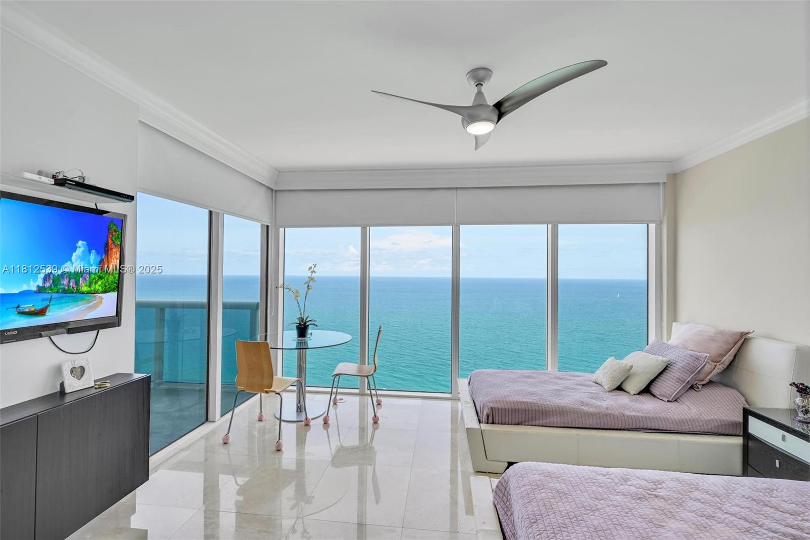 BEACH CLUB TWO CONDO - Residential