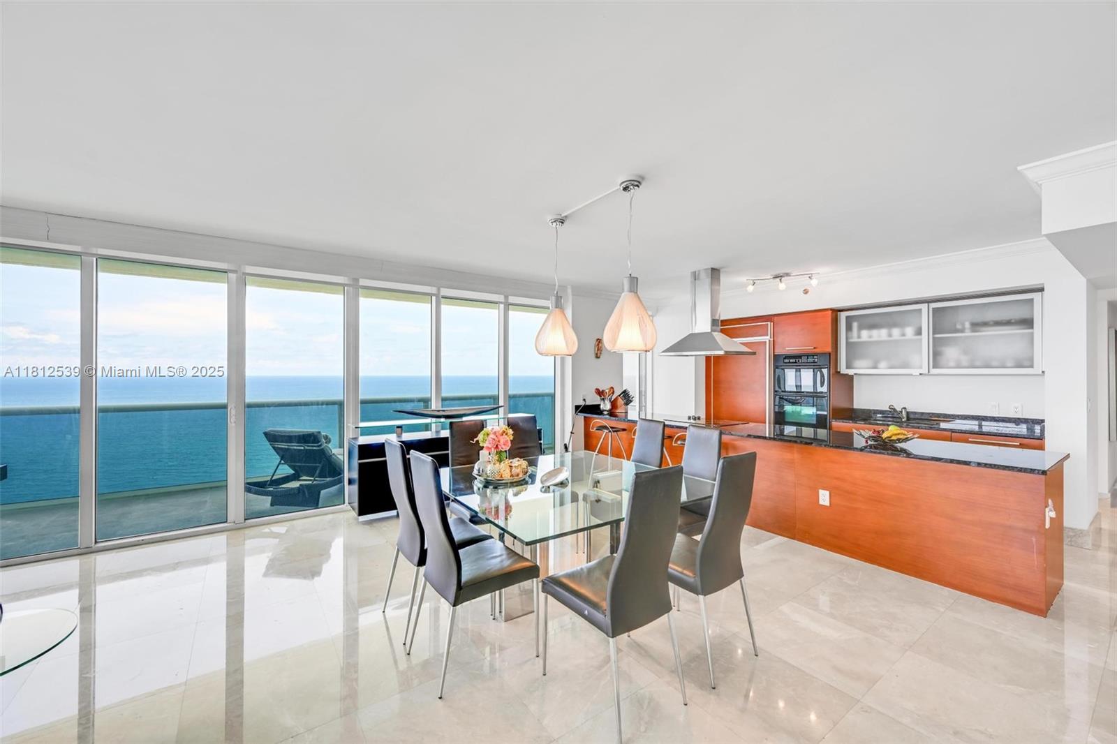 1830 S Ocean Dr 3801
