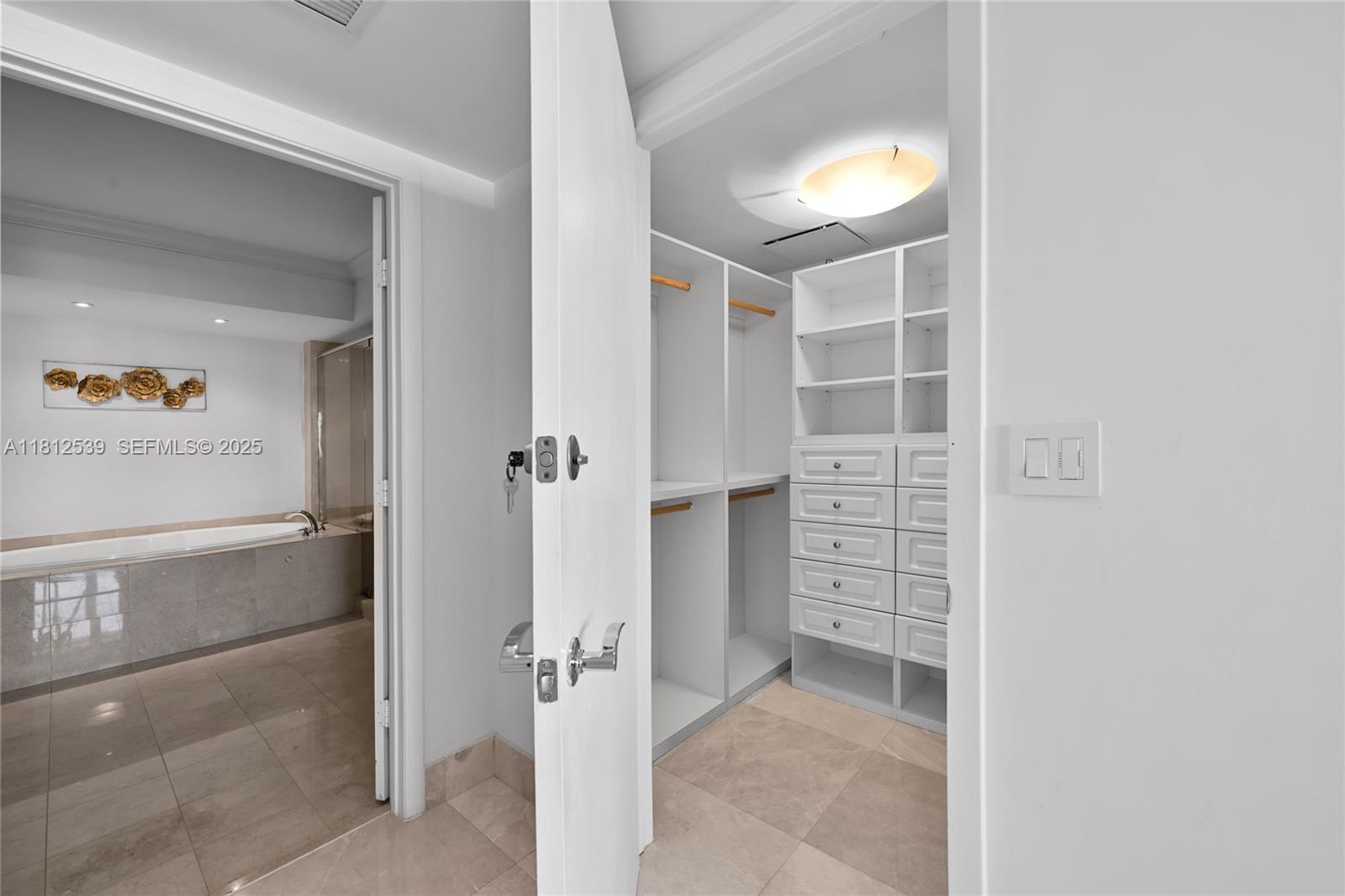 BEACH CLUB TWO CONDO - Residential