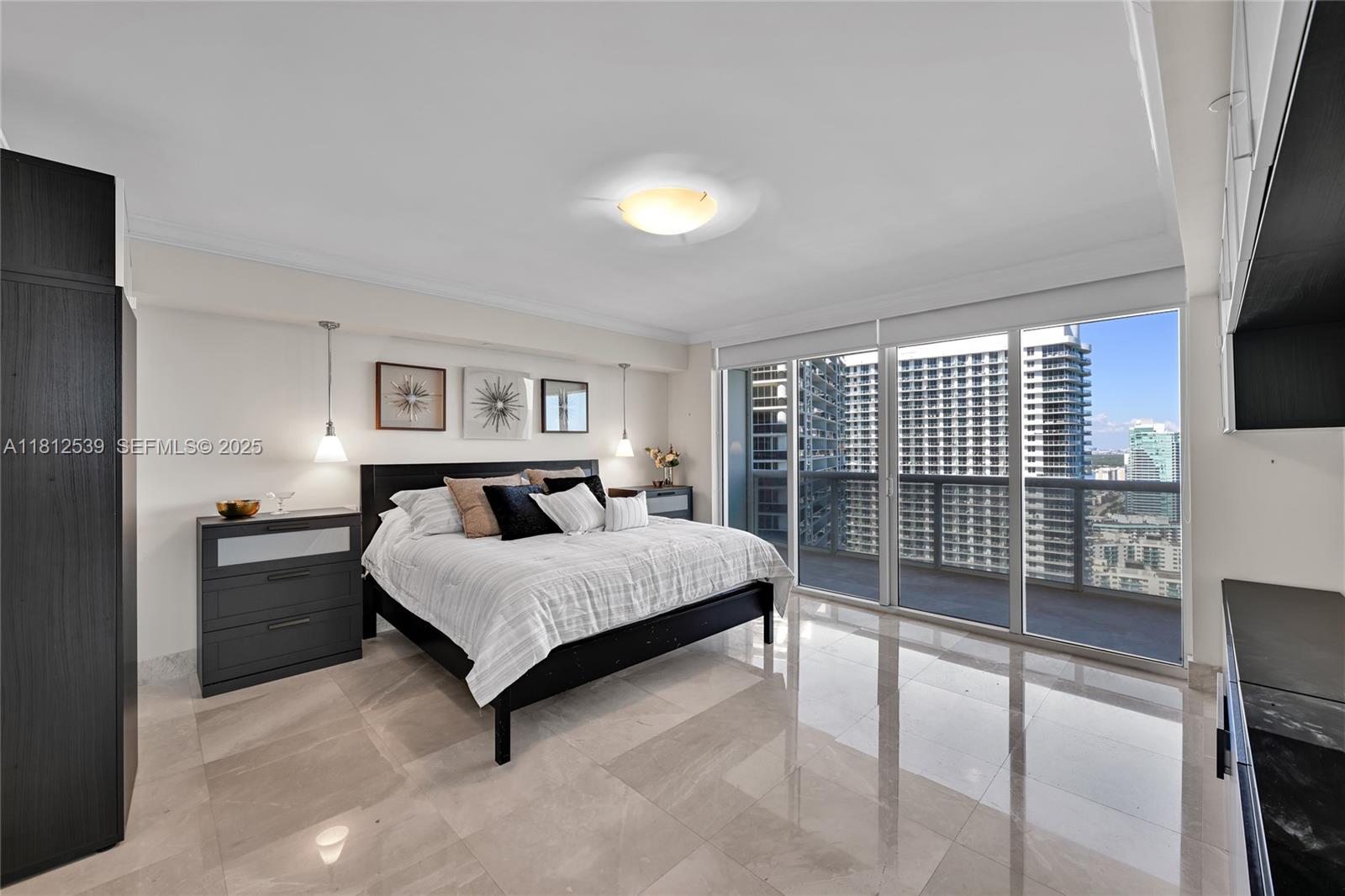 BEACH CLUB TWO CONDO - Residential