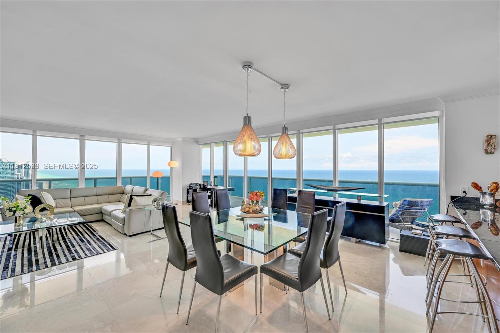 BEACH CLUB TWO CONDO - Residential