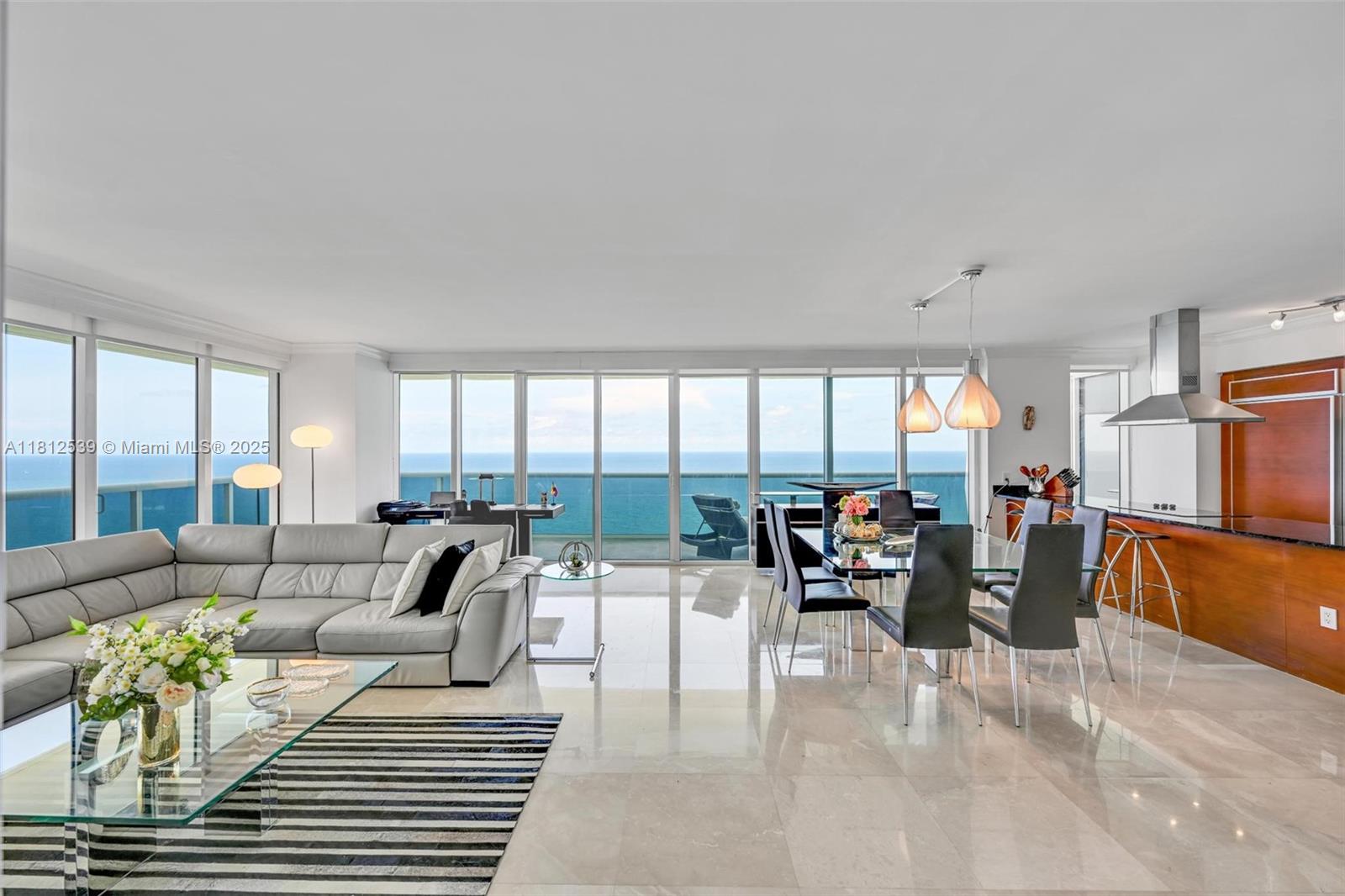 1830 S Ocean Dr 3801