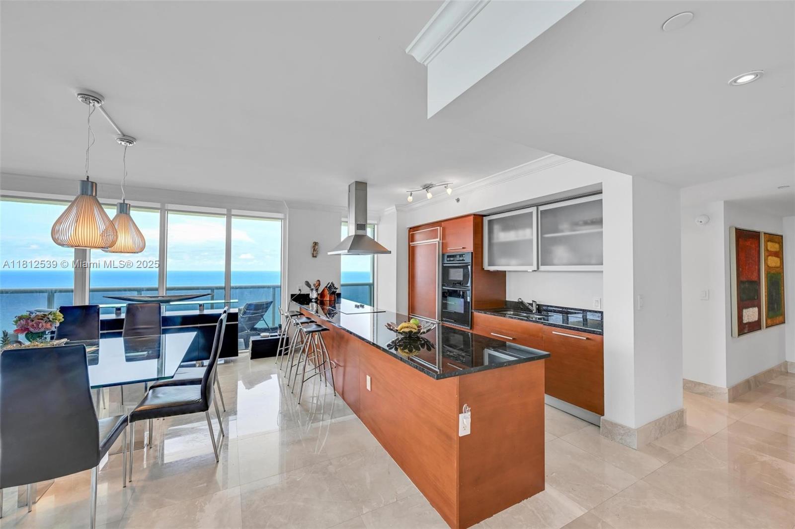 BEACH CLUB TWO CONDO - Residential