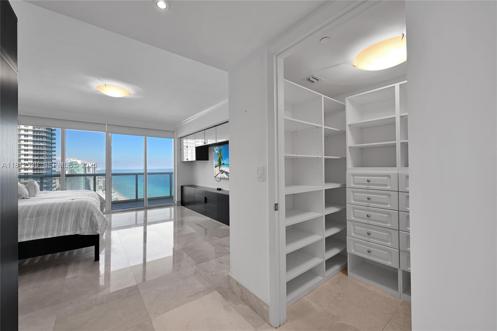 BEACH CLUB TWO CONDO - Residential