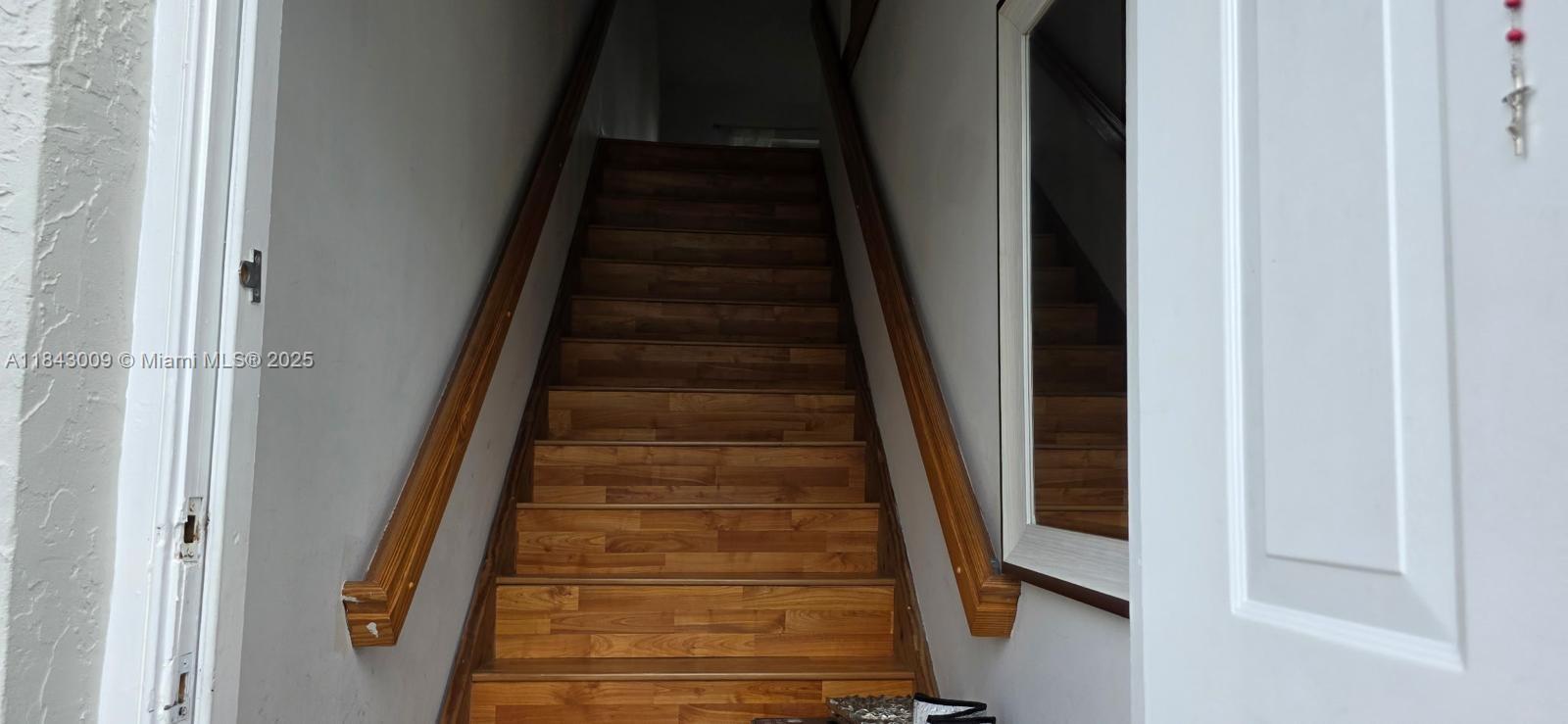 SIERRA RIDGE CONDO L-44 - Residential Lease