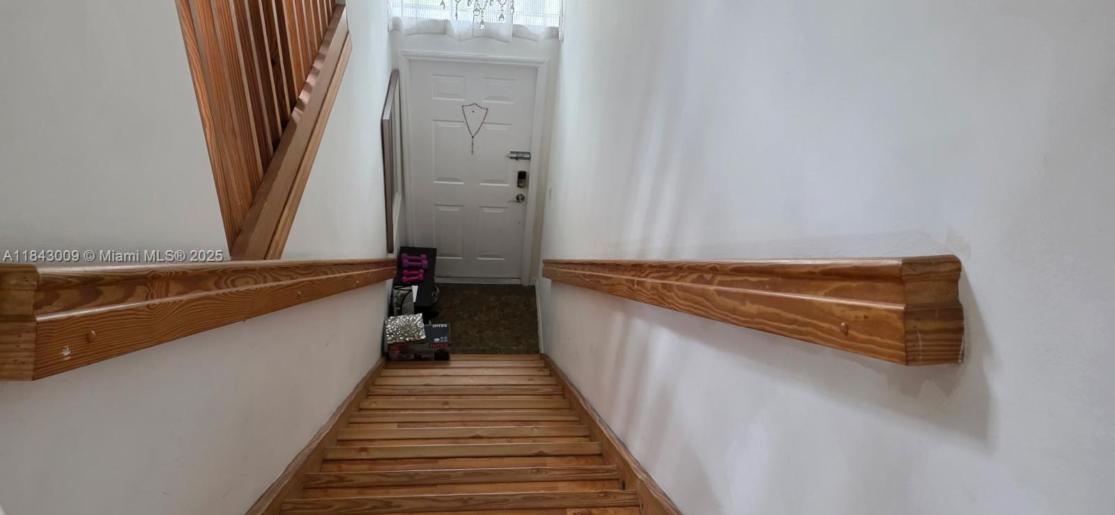 SIERRA RIDGE CONDO L-44 - Residential Lease