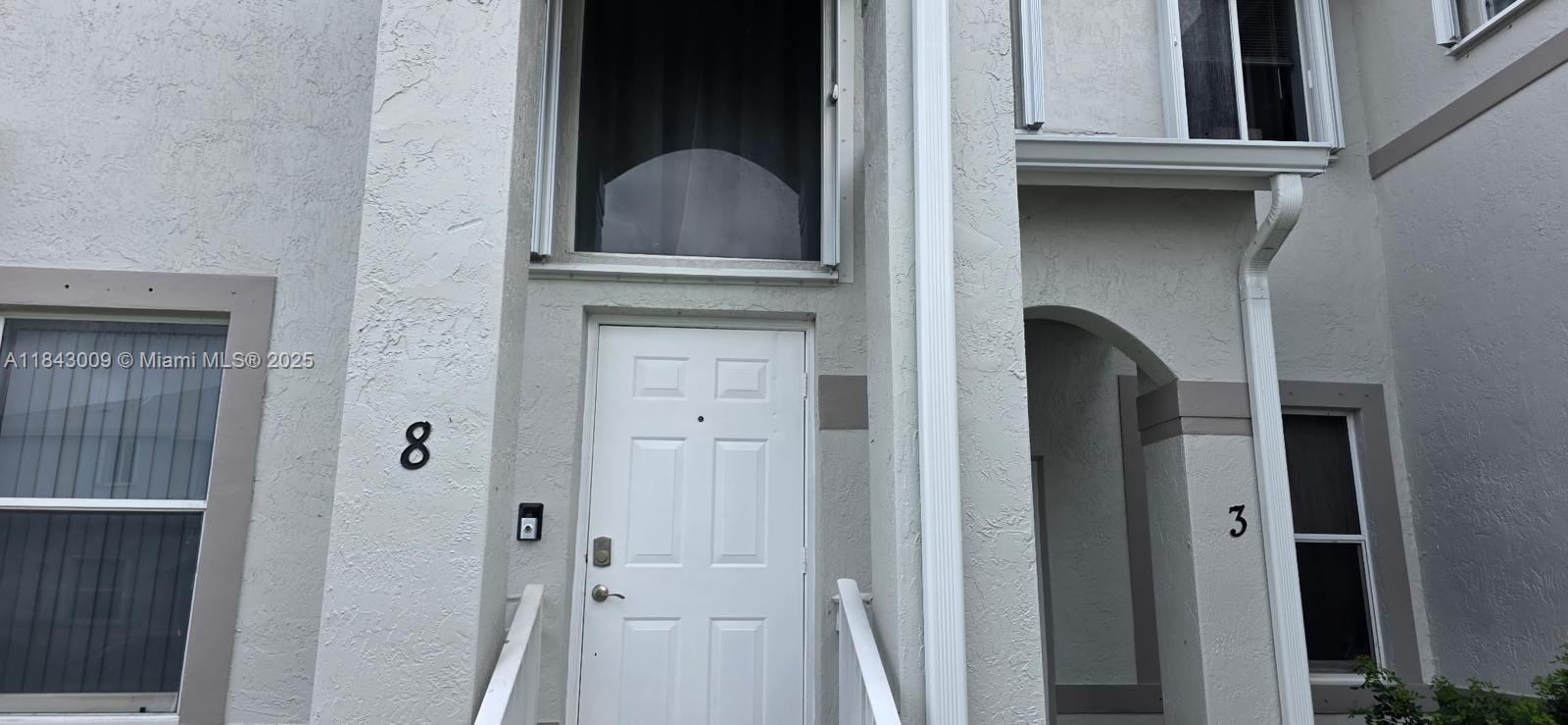 SIERRA RIDGE CONDO L-44 - Residential Lease