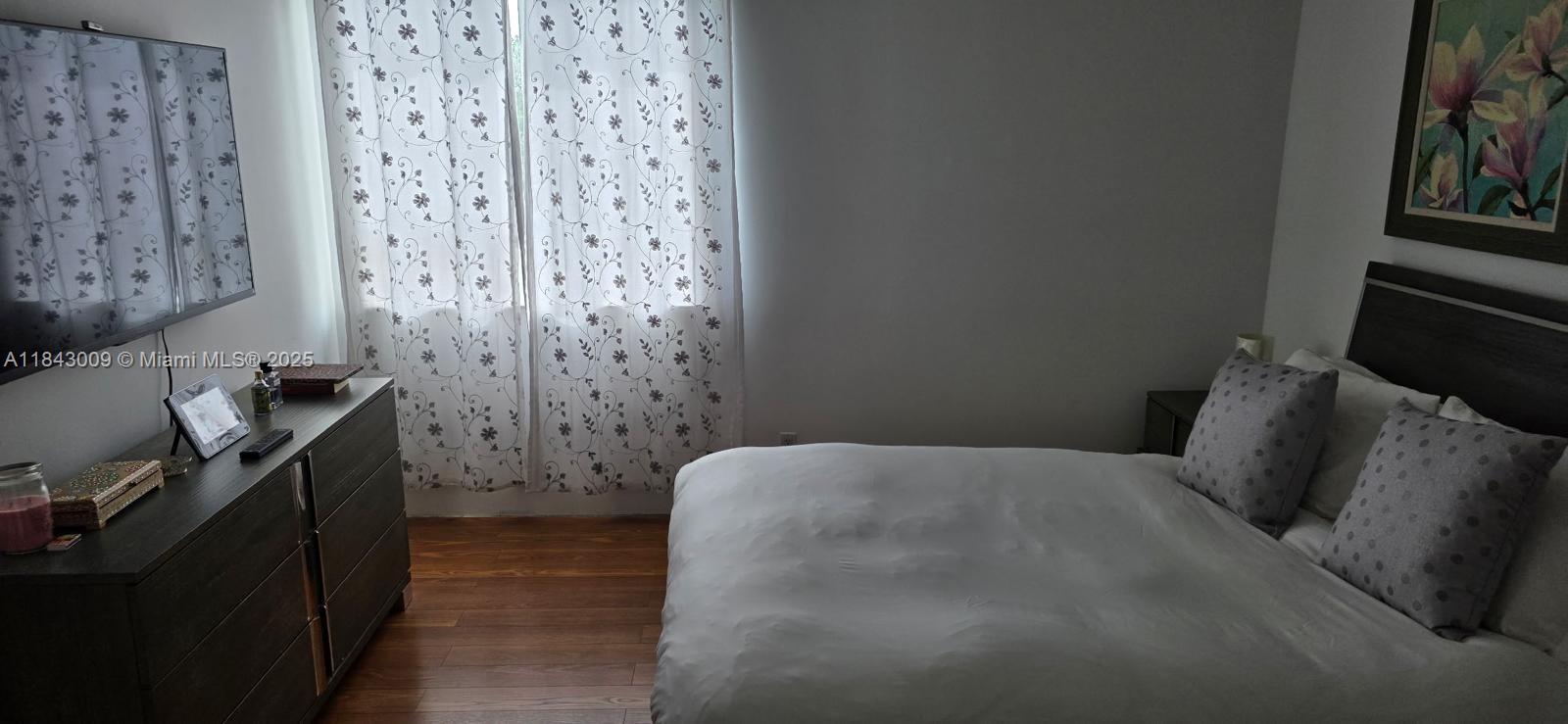 SIERRA RIDGE CONDO L-44 - Residential Lease