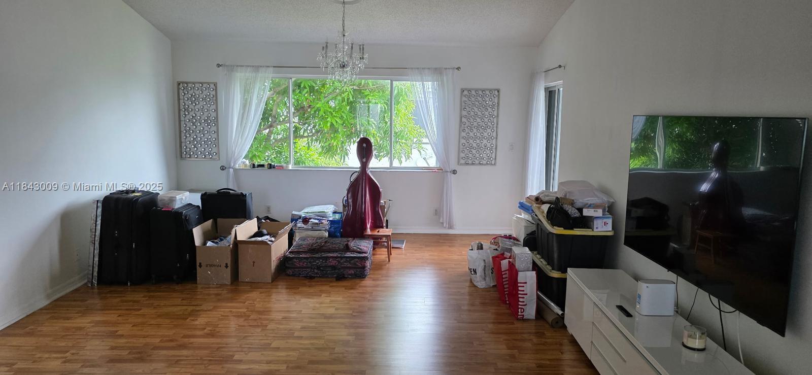 SIERRA RIDGE CONDO L-44 - Residential Lease