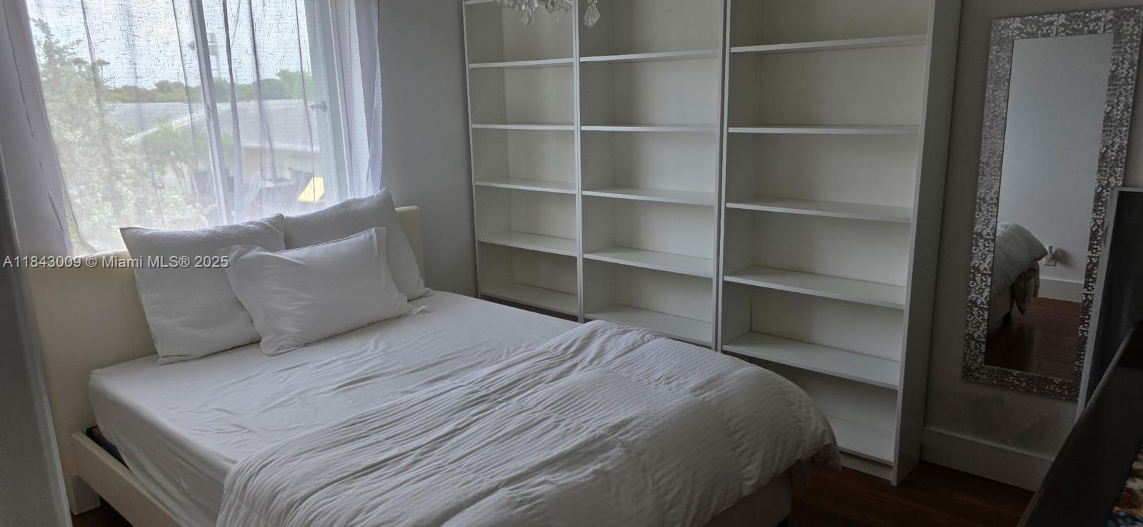 SIERRA RIDGE CONDO L-44 - Residential Lease