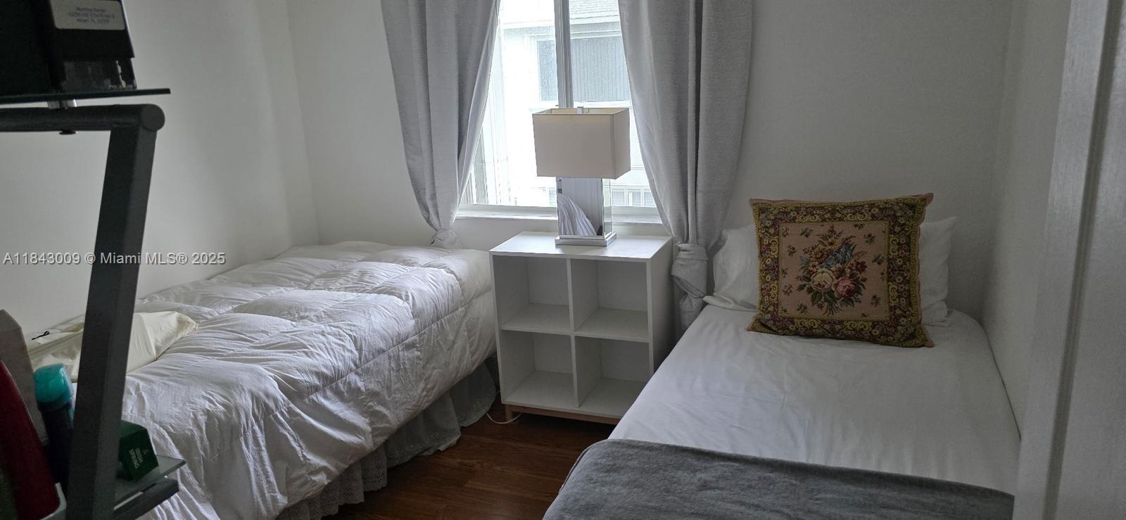 SIERRA RIDGE CONDO L-44 - Residential Lease