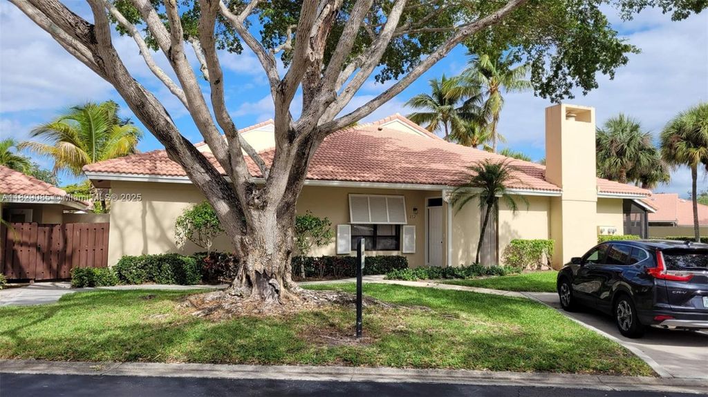 Photo of Palm Beach Gardens, FL 33418 (MLS # A11829085)