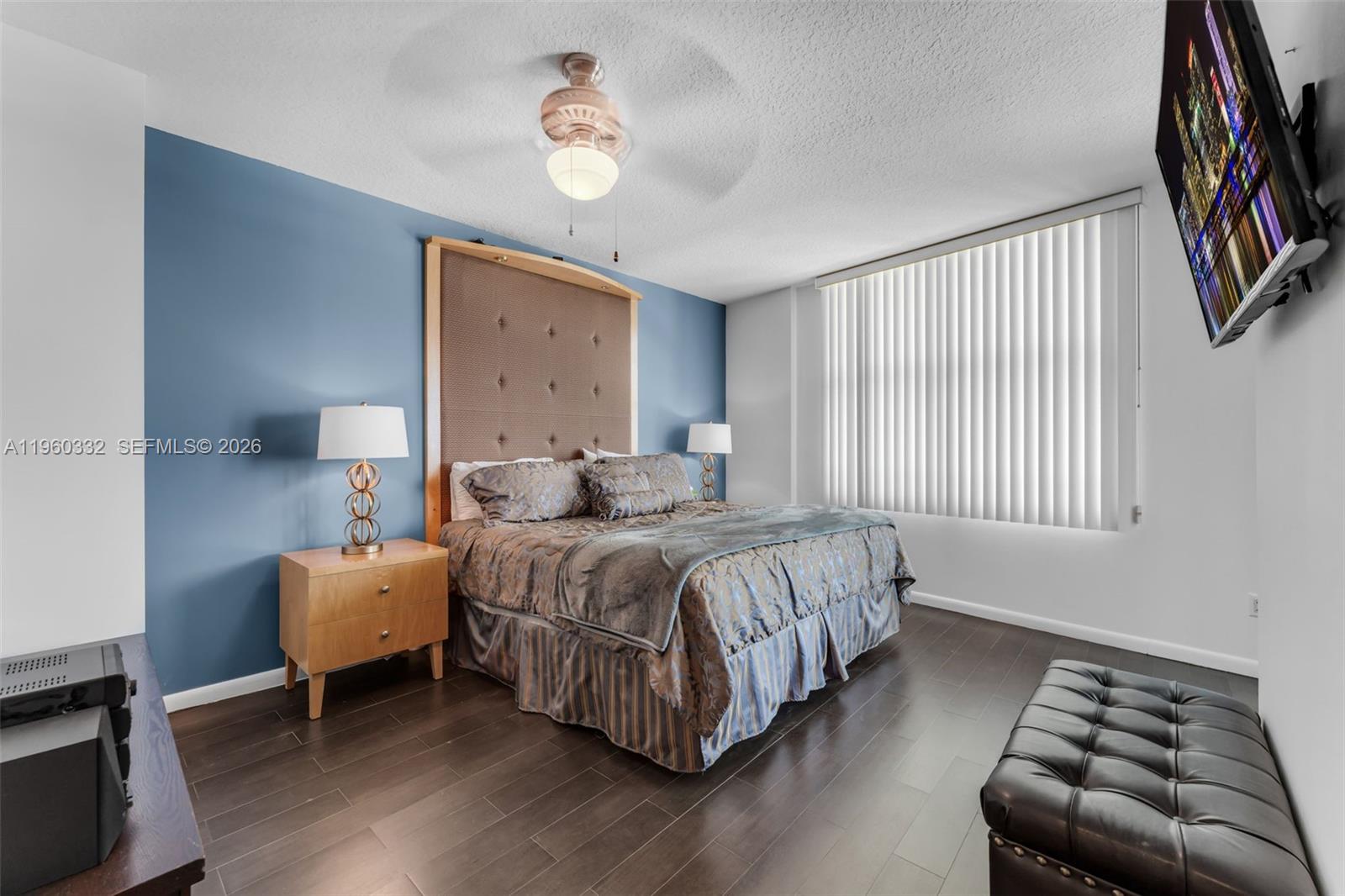 1500 OCEAN DRIVE CONDO - Residential