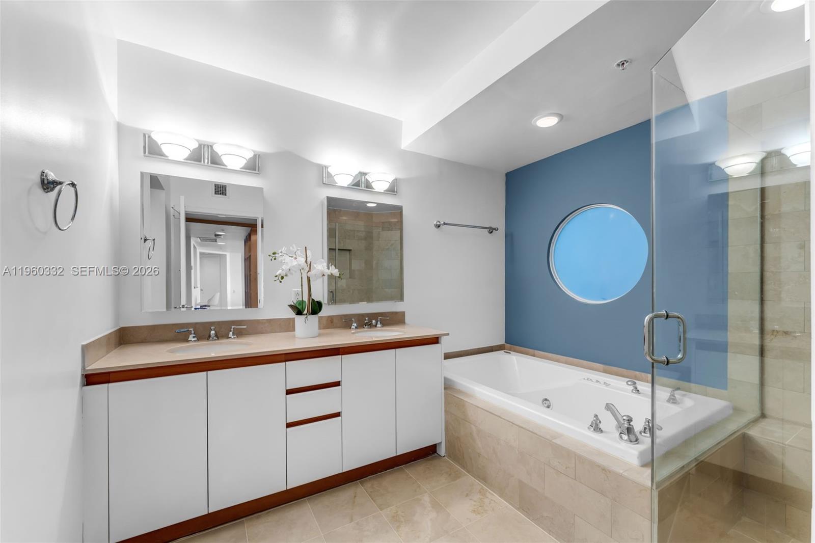 1500 OCEAN DRIVE CONDO - Residential