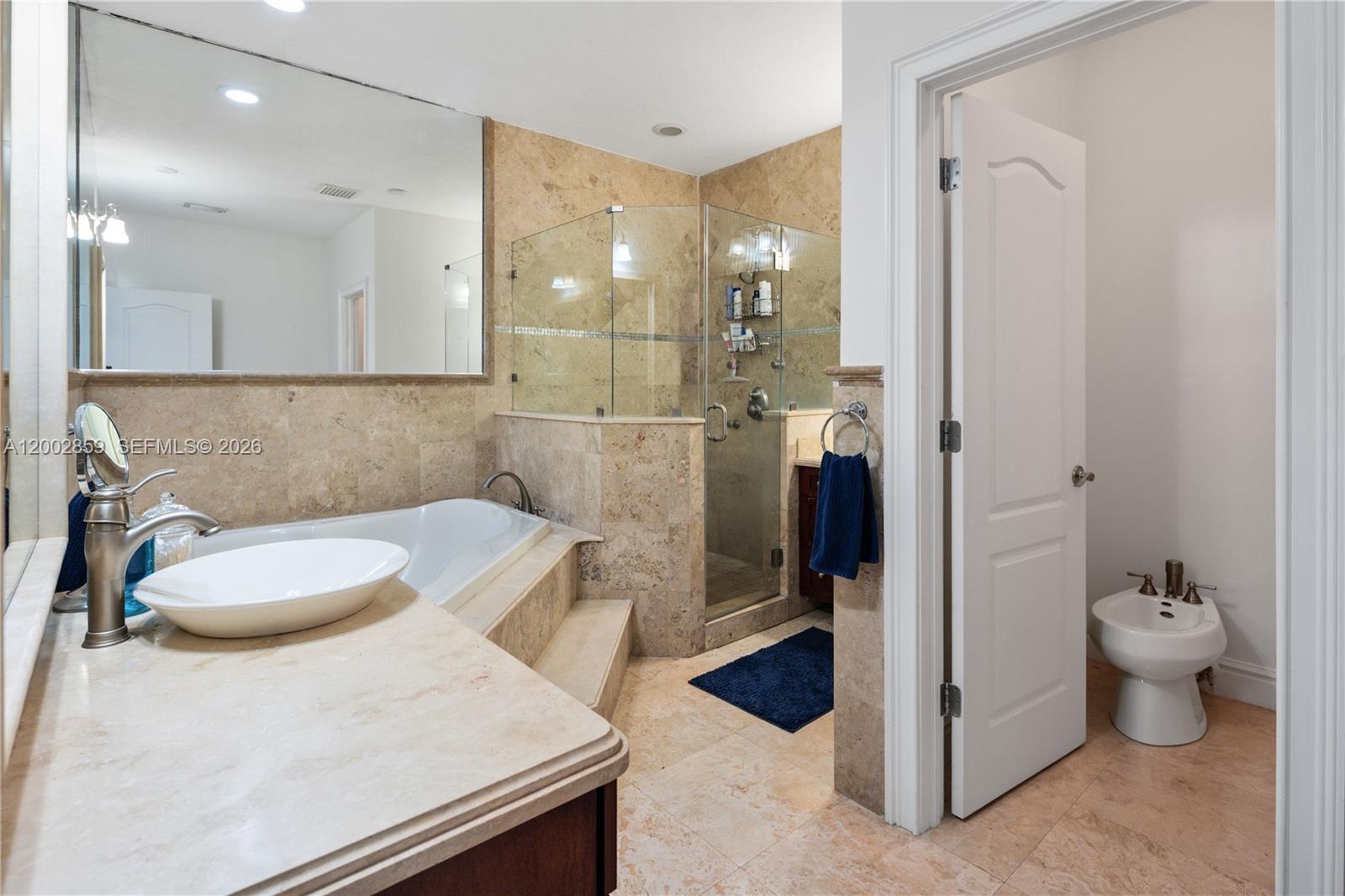 INDIANA GROVE CONDO - Residential Lease