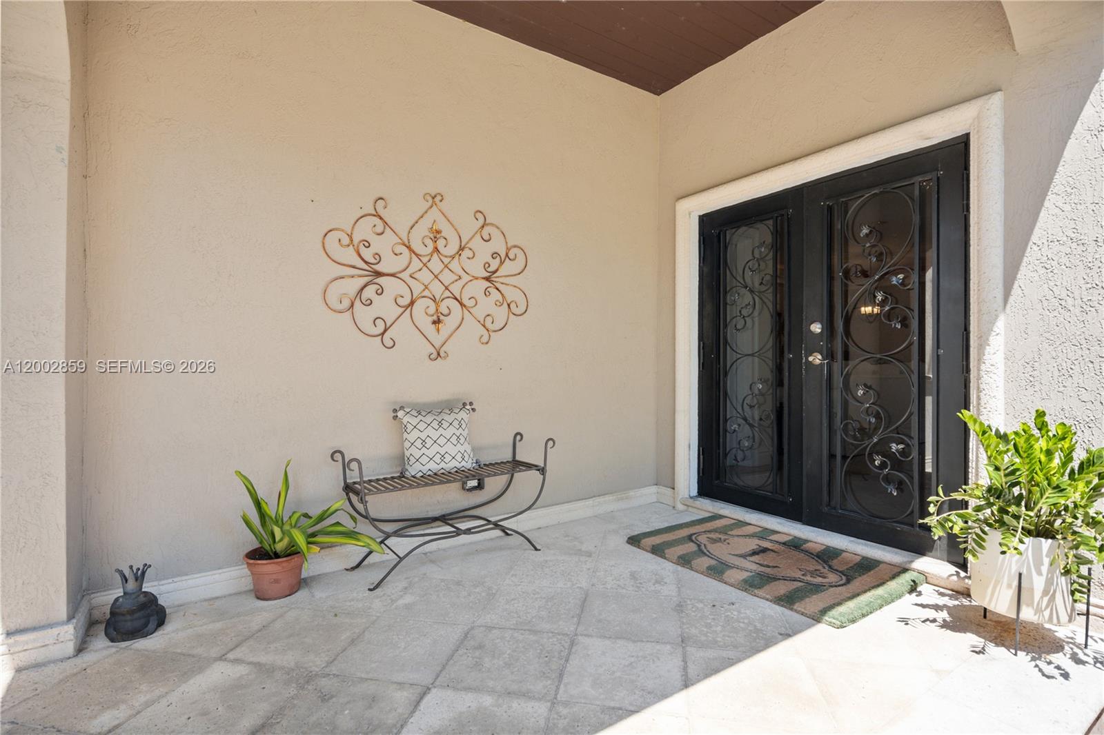 INDIANA GROVE CONDO - Residential Lease