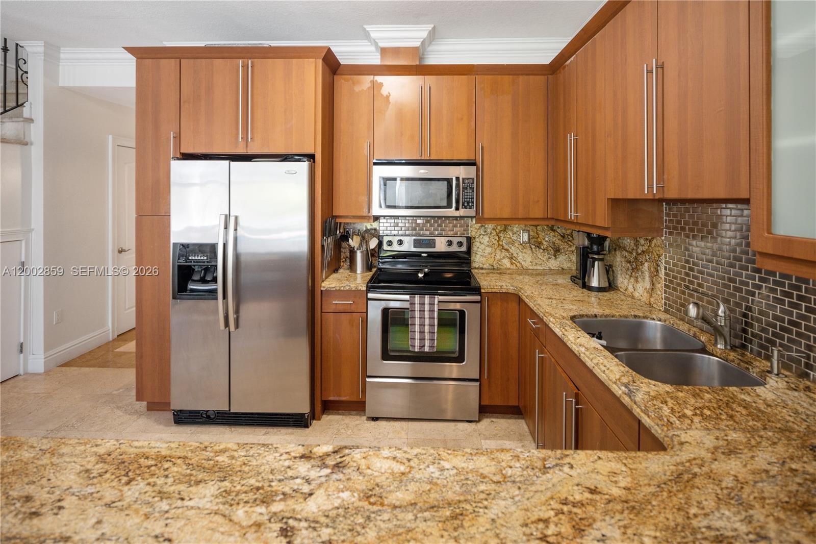 INDIANA GROVE CONDO - Residential Lease