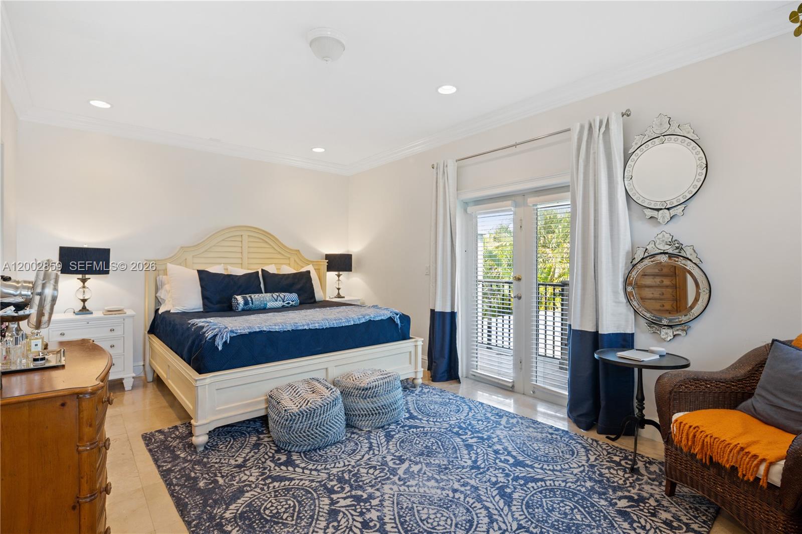 INDIANA GROVE CONDO - Residential Lease