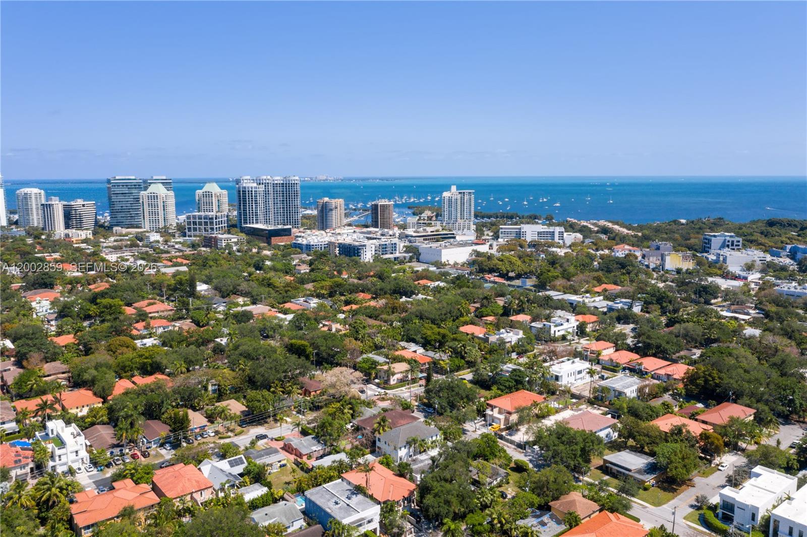 INDIANA GROVE CONDO - Residential Lease